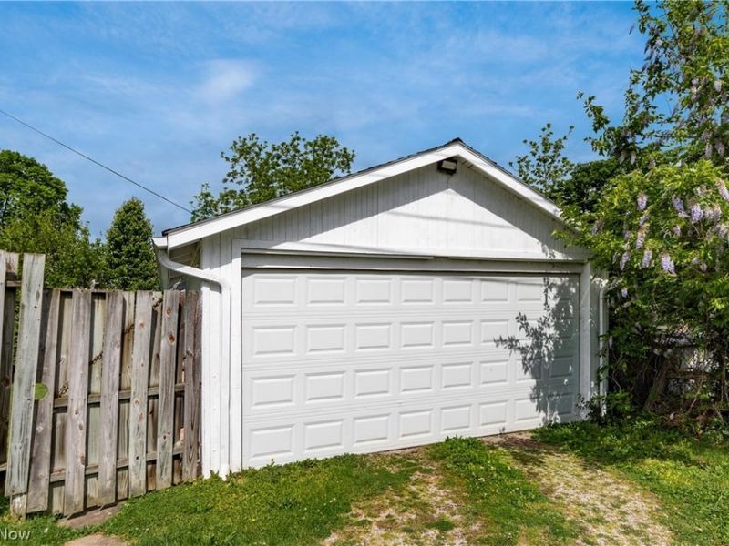 2128 Wilmer, Zanesville, OH 43701 Photo 19