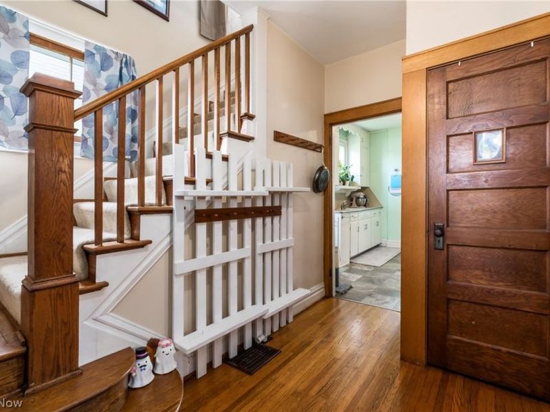 2128 Wilmer, Zanesville, OH 43701 Photo 2