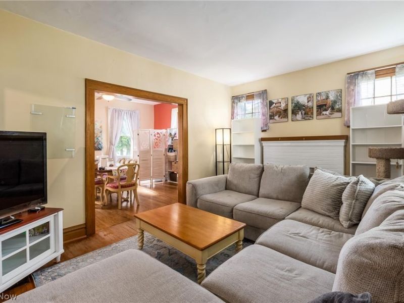 2128 Wilmer, Zanesville, OH 43701 Photo 3