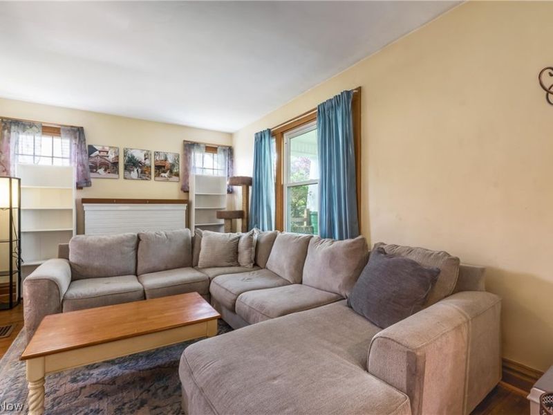 2128 Wilmer, Zanesville, OH 43701 Photo 4