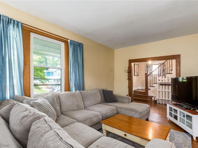 2128 Wilmer, Zanesville, OH 43701 Photo 5