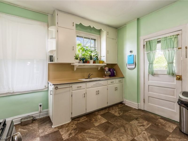 2128 Wilmer, Zanesville, OH 43701 Photo 7