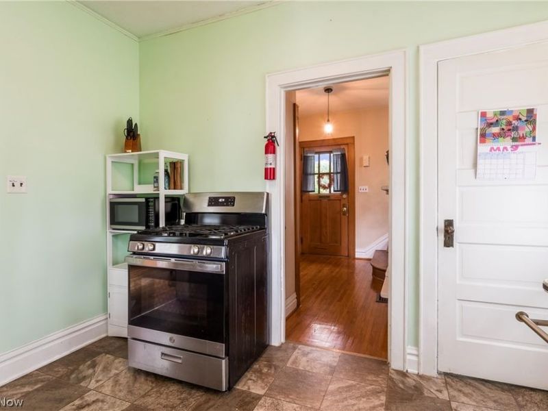 2128 Wilmer, Zanesville, OH 43701 Photo 8