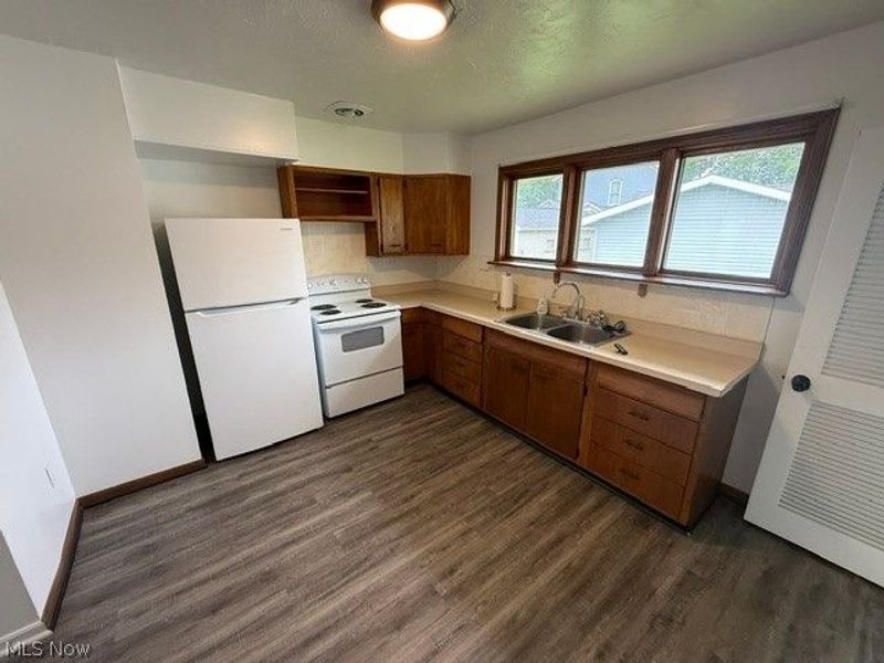 740 Ashwood Lane NE, New Philadelphia, OH 44663 Photo 6