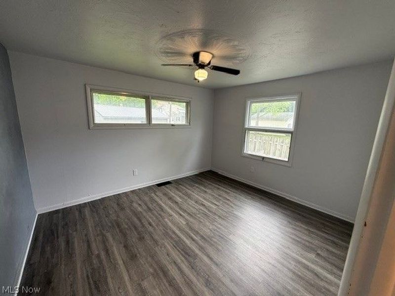 740 Ashwood Lane NE, New Philadelphia, OH 44663 Photo 7