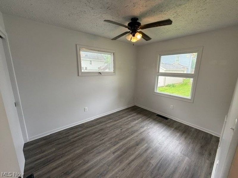 740 Ashwood Lane NE, New Philadelphia, OH 44663 Photo 9