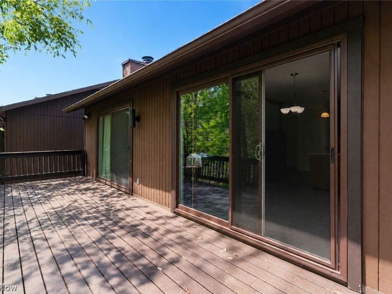18251 Glencreek Lane, Strongsville, OH 44136 Photo 19