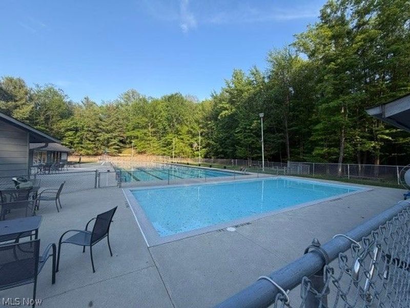 18251 Glencreek Lane, Strongsville, OH 44136 Photo 21