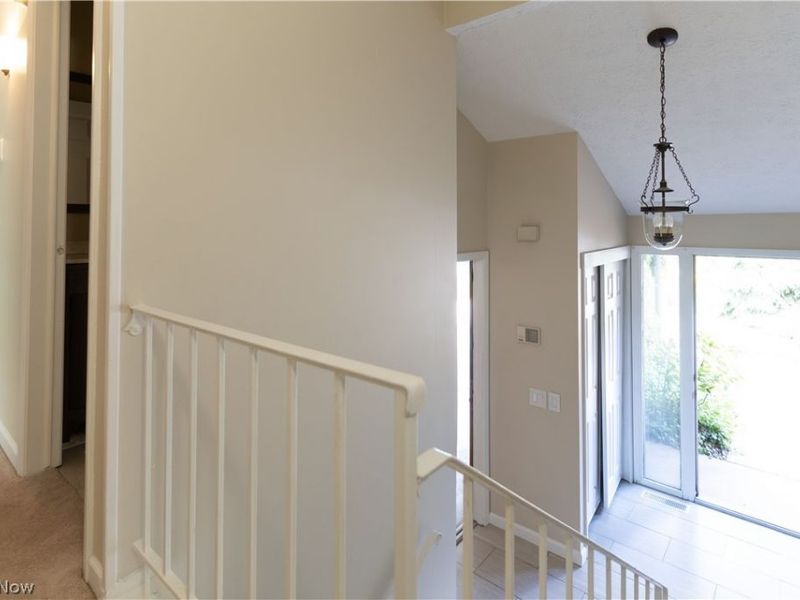 18251 Glencreek Lane, Strongsville, OH 44136 Photo 3