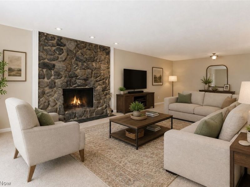 18251 Glencreek Lane, Strongsville, OH 44136 Photo 7