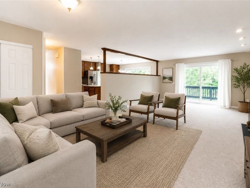 18251 Glencreek Lane, Strongsville, OH 44136 Photo 8