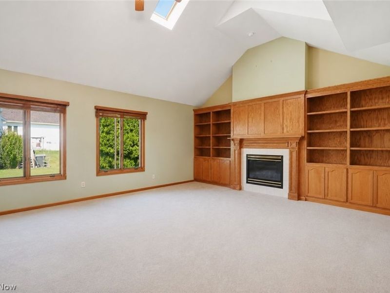 1295 Shady Lakes Drive, Kent, OH 44240 Photo 15