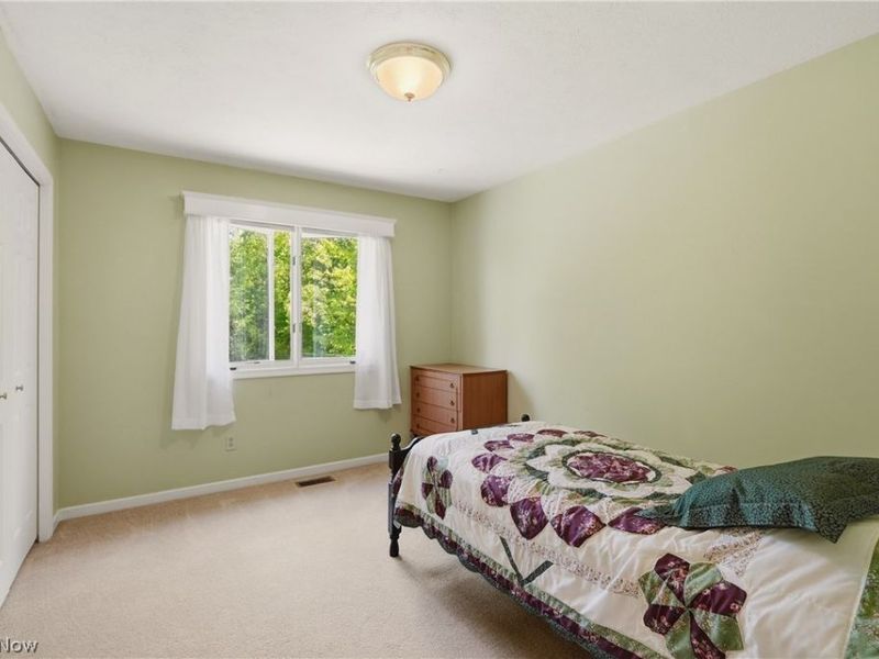 1295 Shady Lakes Drive, Kent, OH 44240 Photo 22