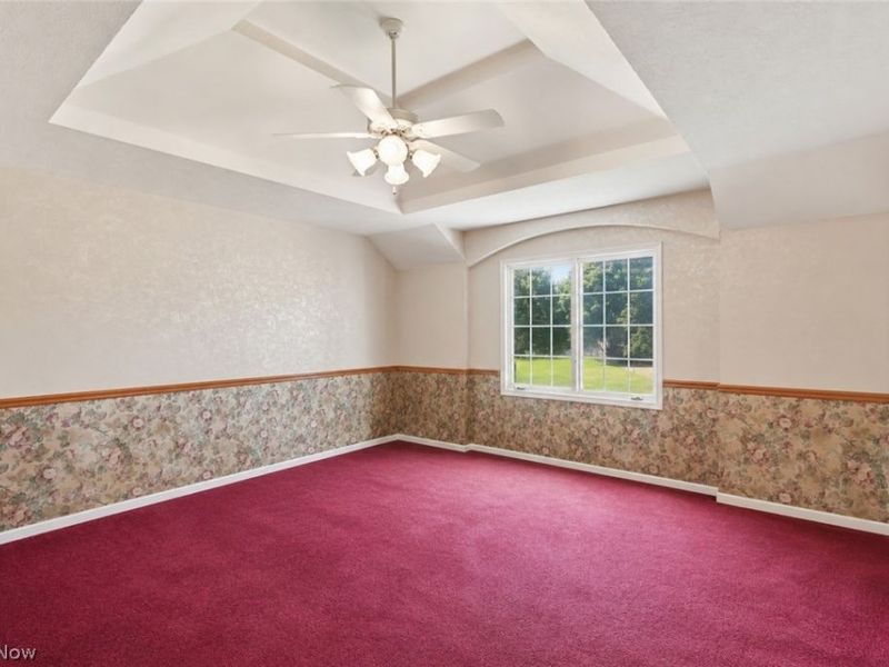 1295 Shady Lakes Drive, Kent, OH 44240 Photo 25