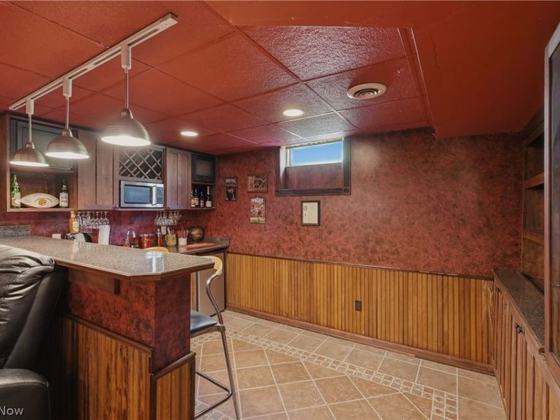 1295 Shady Lakes Drive, Kent, OH 44240 Photo 32