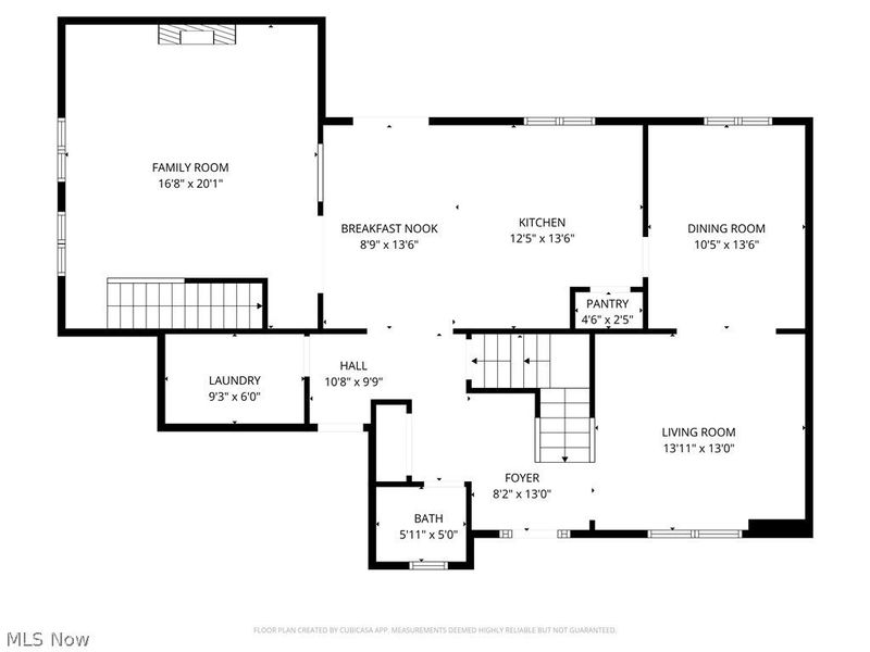 1295 Shady Lakes Drive, Kent, OH 44240 Photo 46