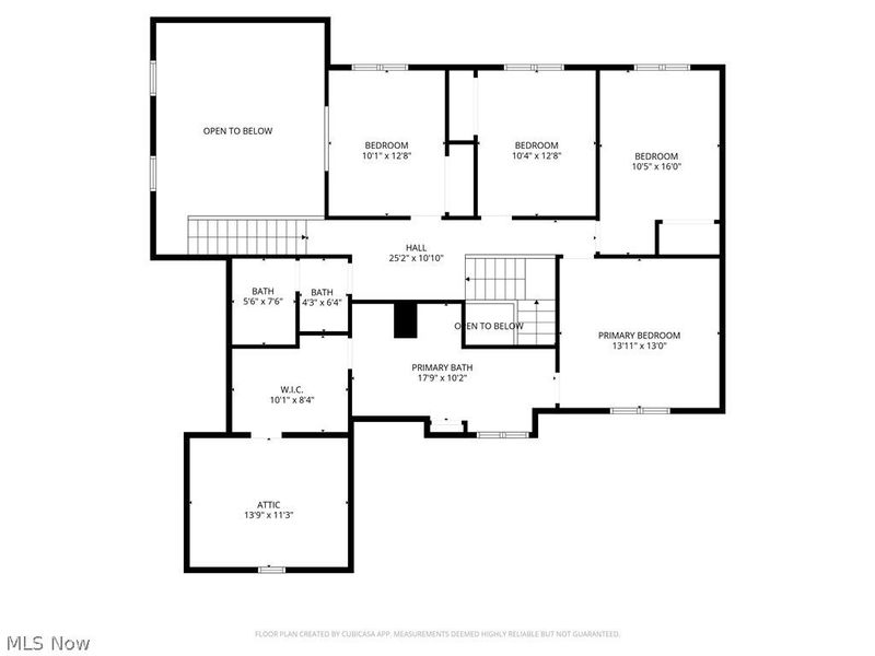 1295 Shady Lakes Drive, Kent, OH 44240 Photo 47