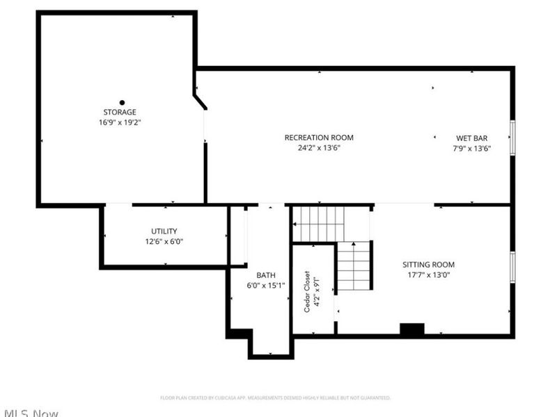 1295 Shady Lakes Drive, Kent, OH 44240 Photo 48