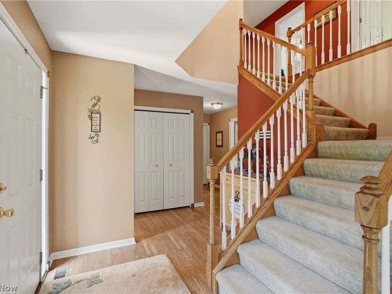1295 Shady Lakes Drive, Kent, OH 44240 Photo 5