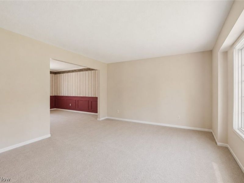 1295 Shady Lakes Drive, Kent, OH 44240 Photo 7