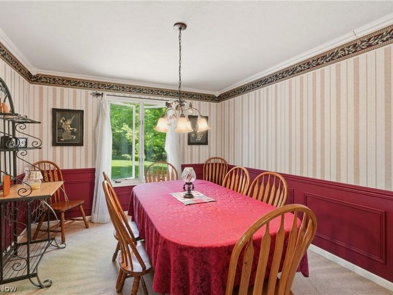 1295 Shady Lakes Drive, Kent, OH 44240 Photo 8