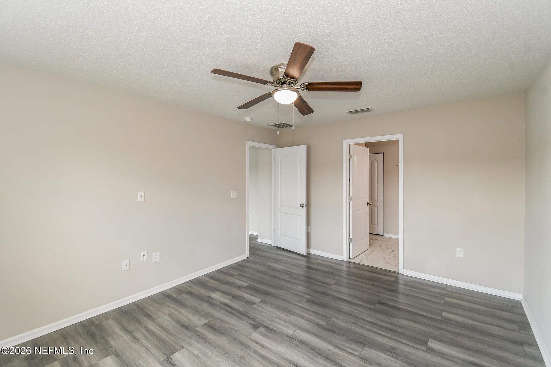 6902 Langford Street, Jacksonville, FL 32219 Photo