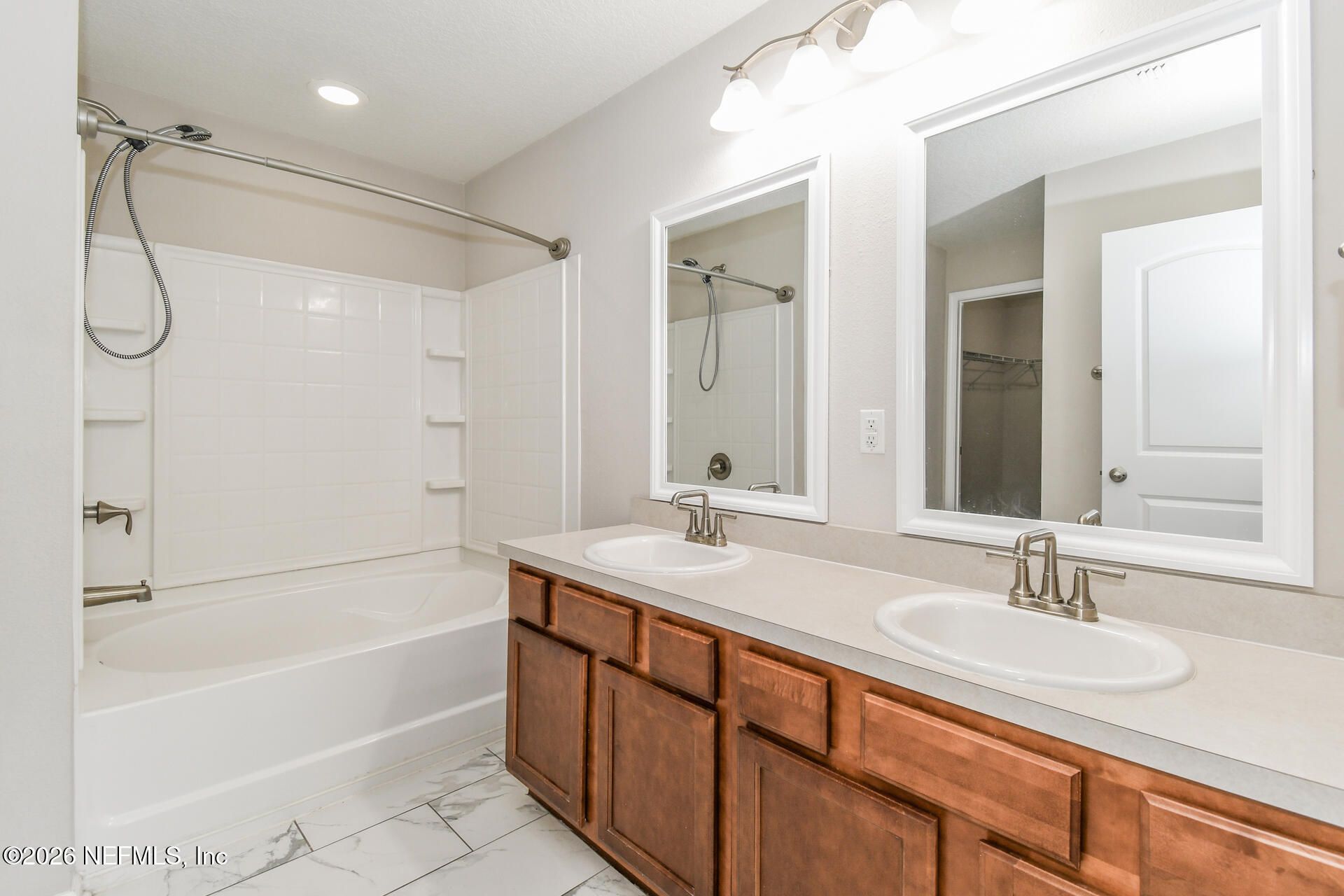 6902 Langford Street, Jacksonville, FL 32219 Photo
