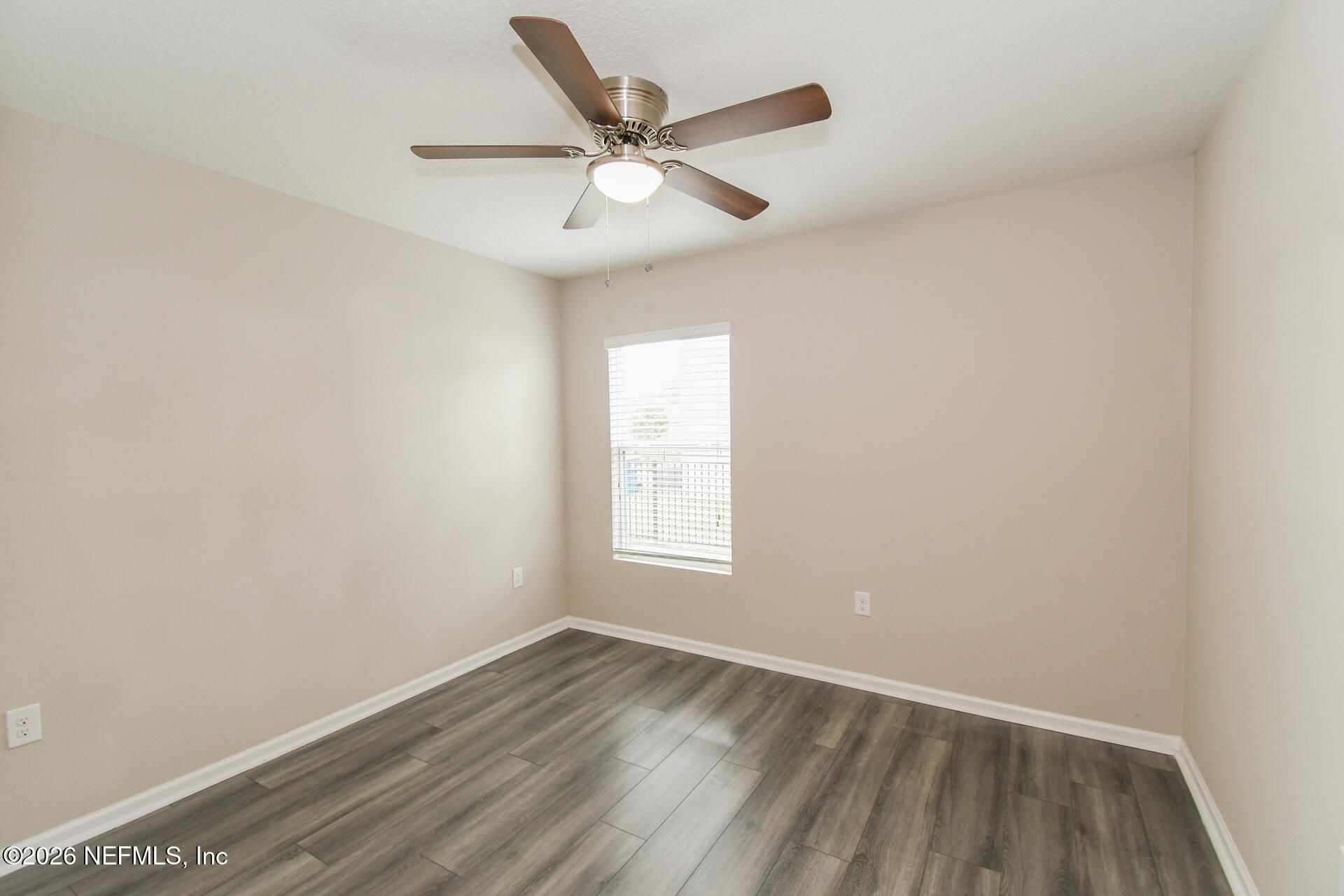 6902 Langford Street, Jacksonville, FL 32219 Photo