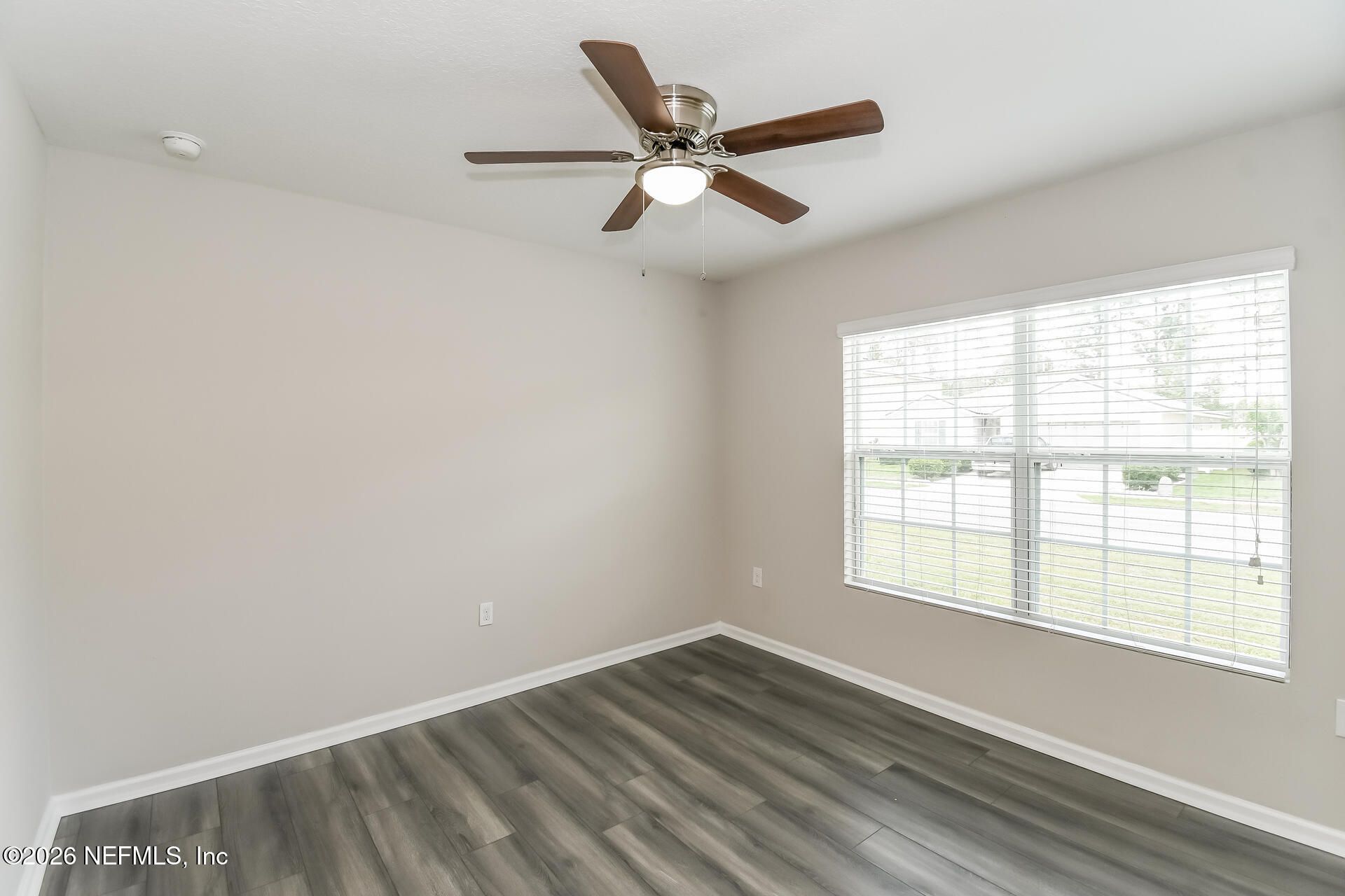 6902 Langford Street, Jacksonville, FL 32219 Photo