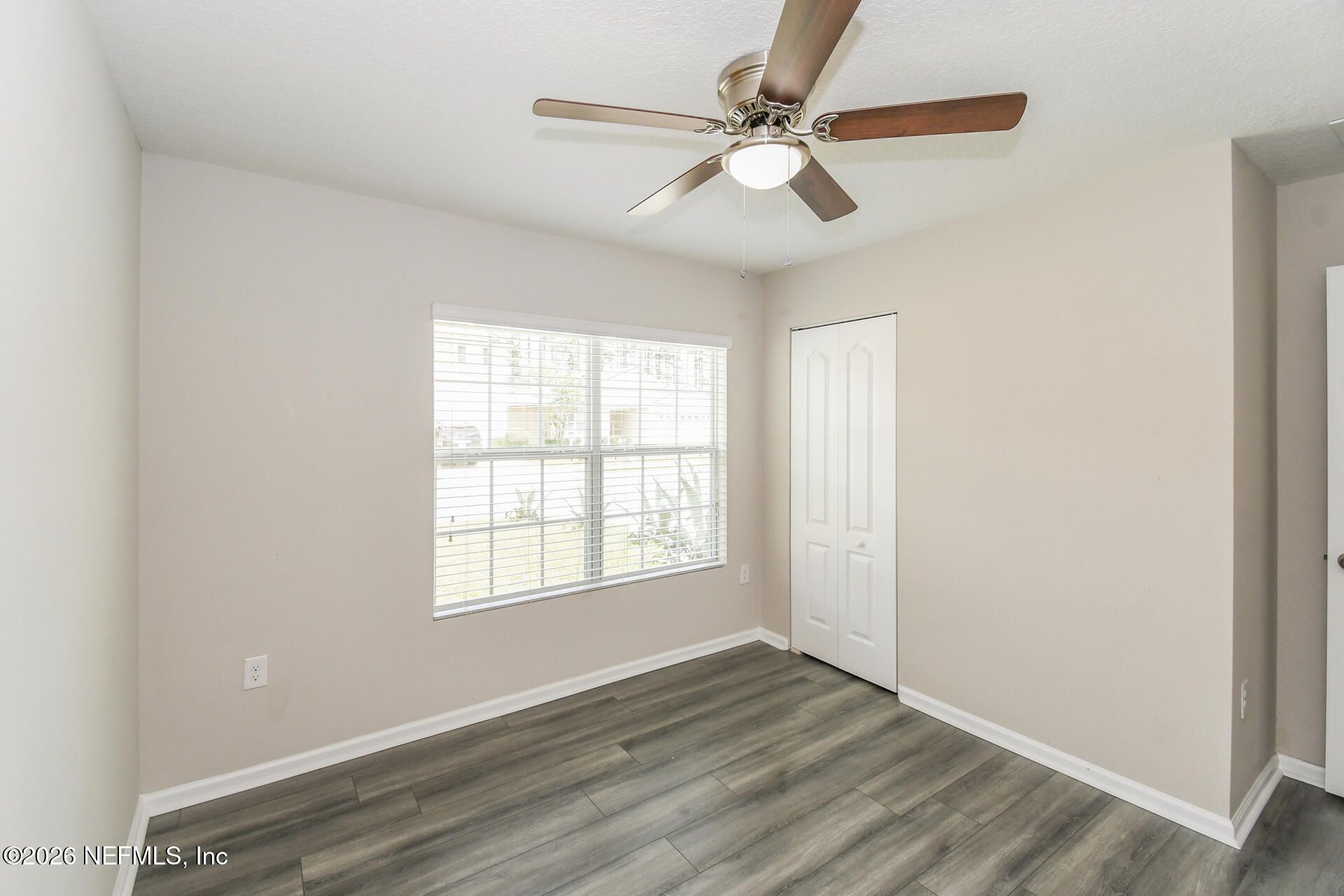 6902 Langford Street, Jacksonville, FL 32219 Photo