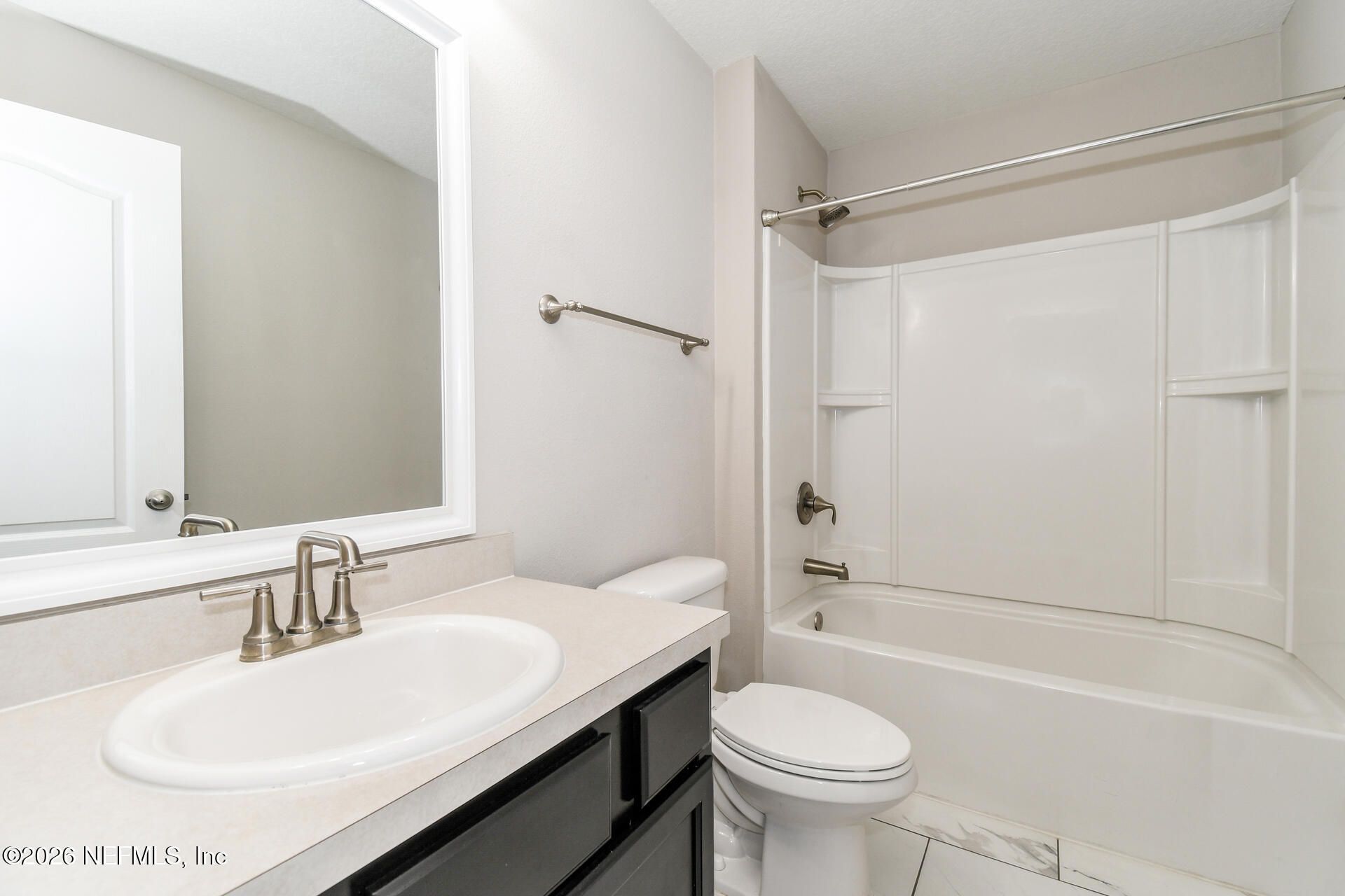 6902 Langford Street, Jacksonville, FL 32219 Photo