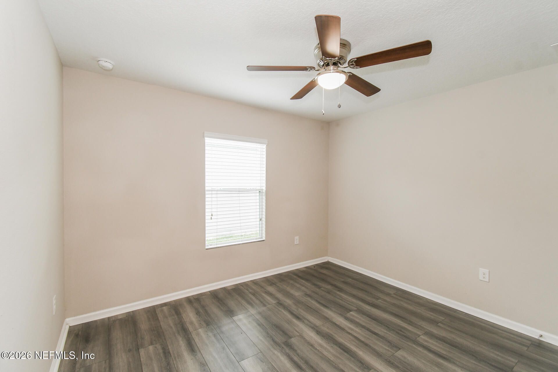 6902 Langford Street, Jacksonville, FL 32219 Photo