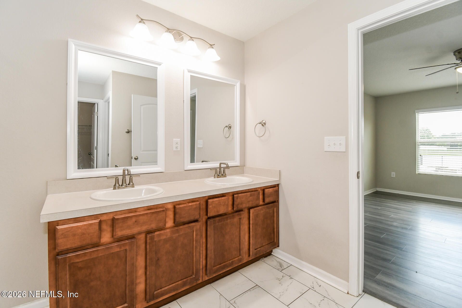 6902 Langford Street, Jacksonville, FL 32219 Photo