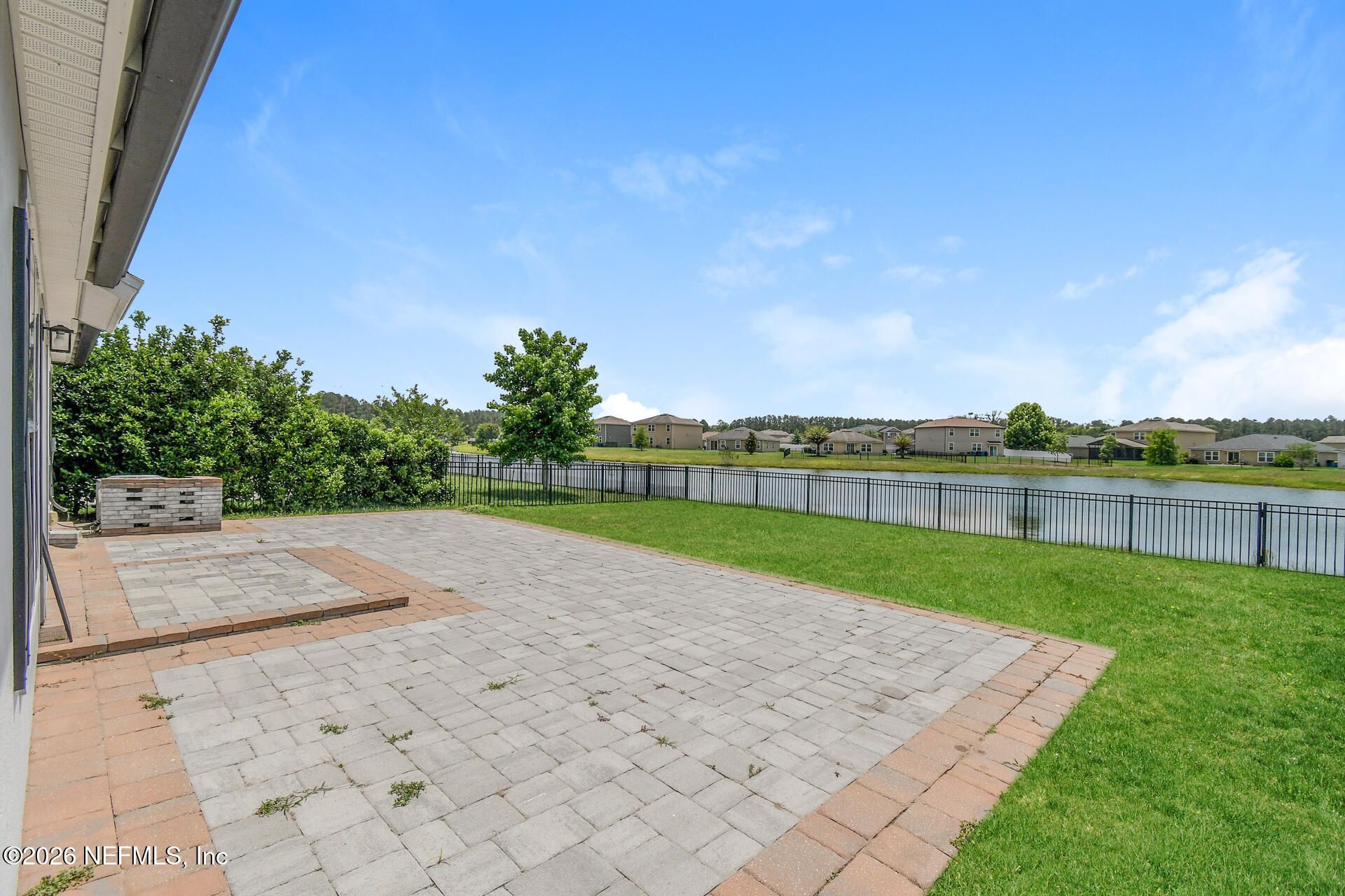 6902 Langford Street, Jacksonville, FL 32219 Photo
