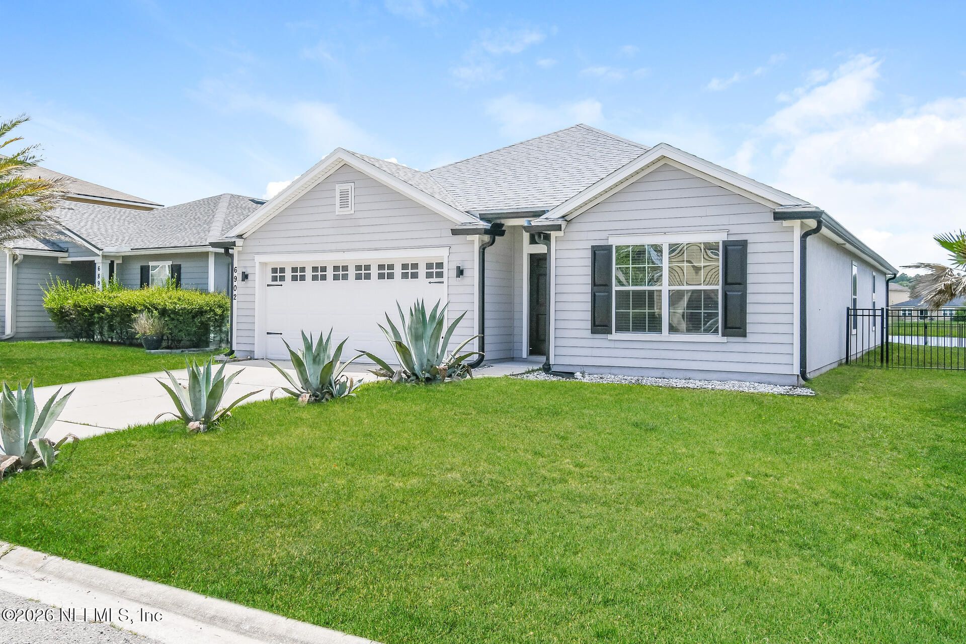 6902 Langford Street, Jacksonville, FL 32219 Photo