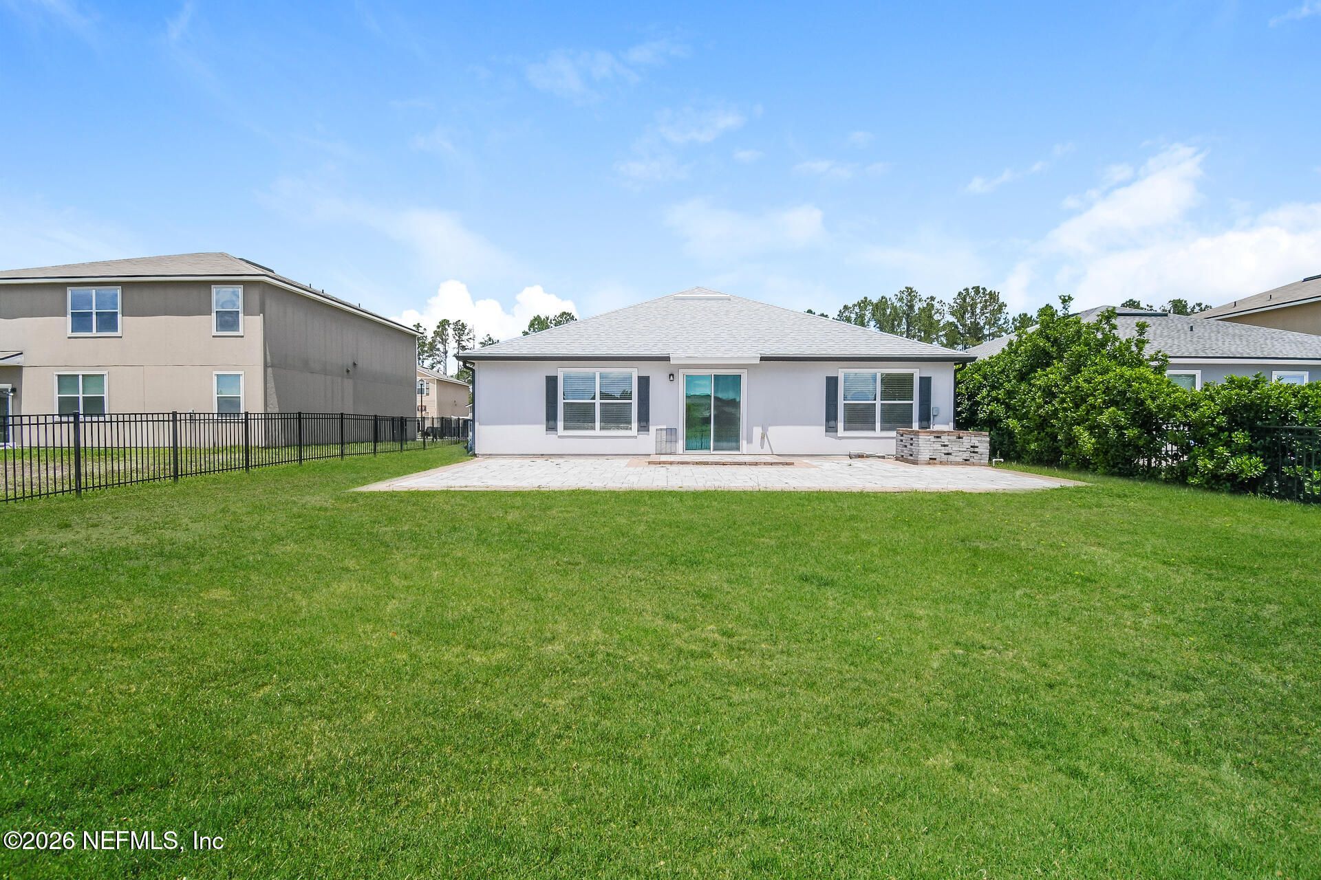 6902 Langford Street, Jacksonville, FL 32219 Photo