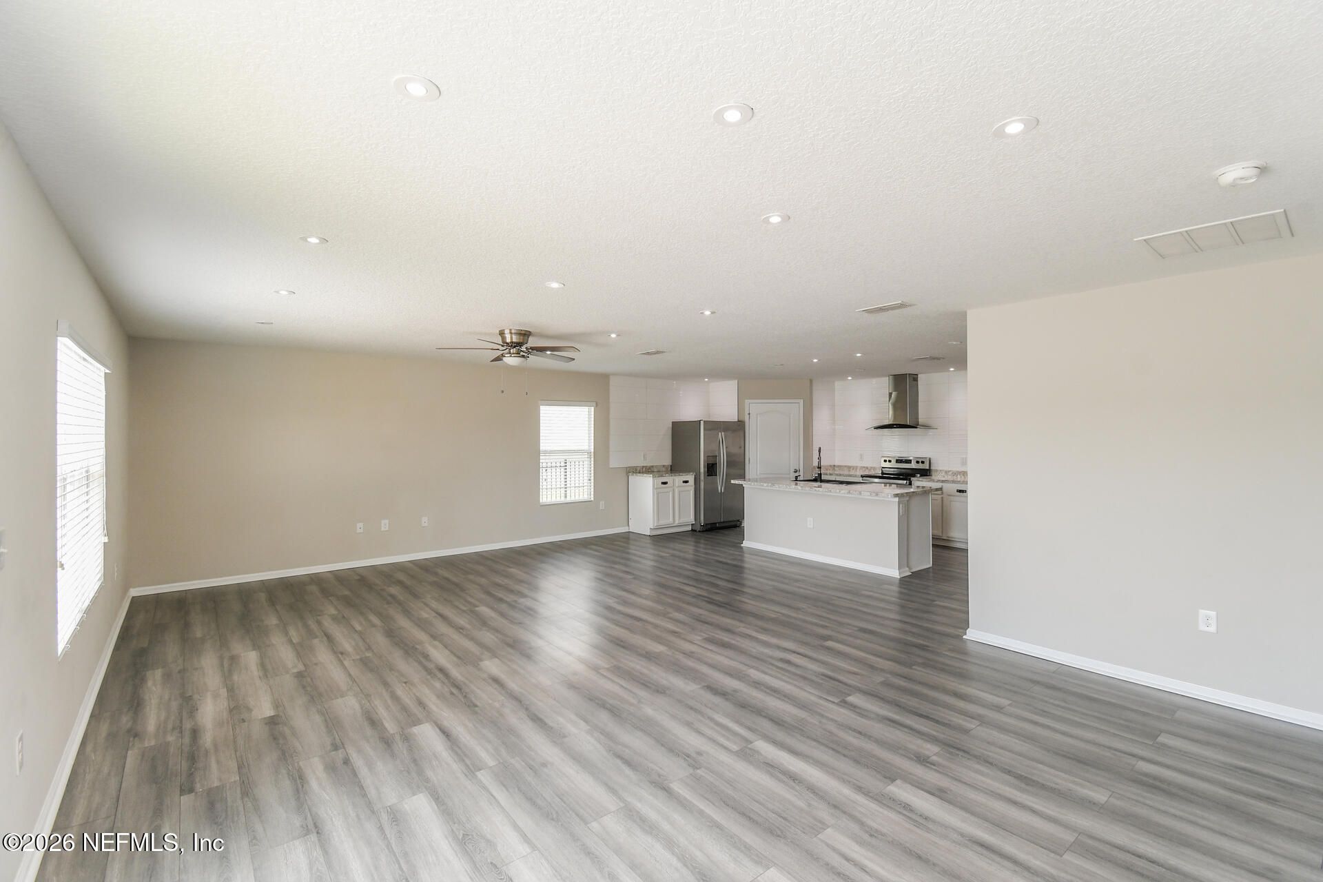 6902 Langford Street, Jacksonville, FL 32219 Photo
