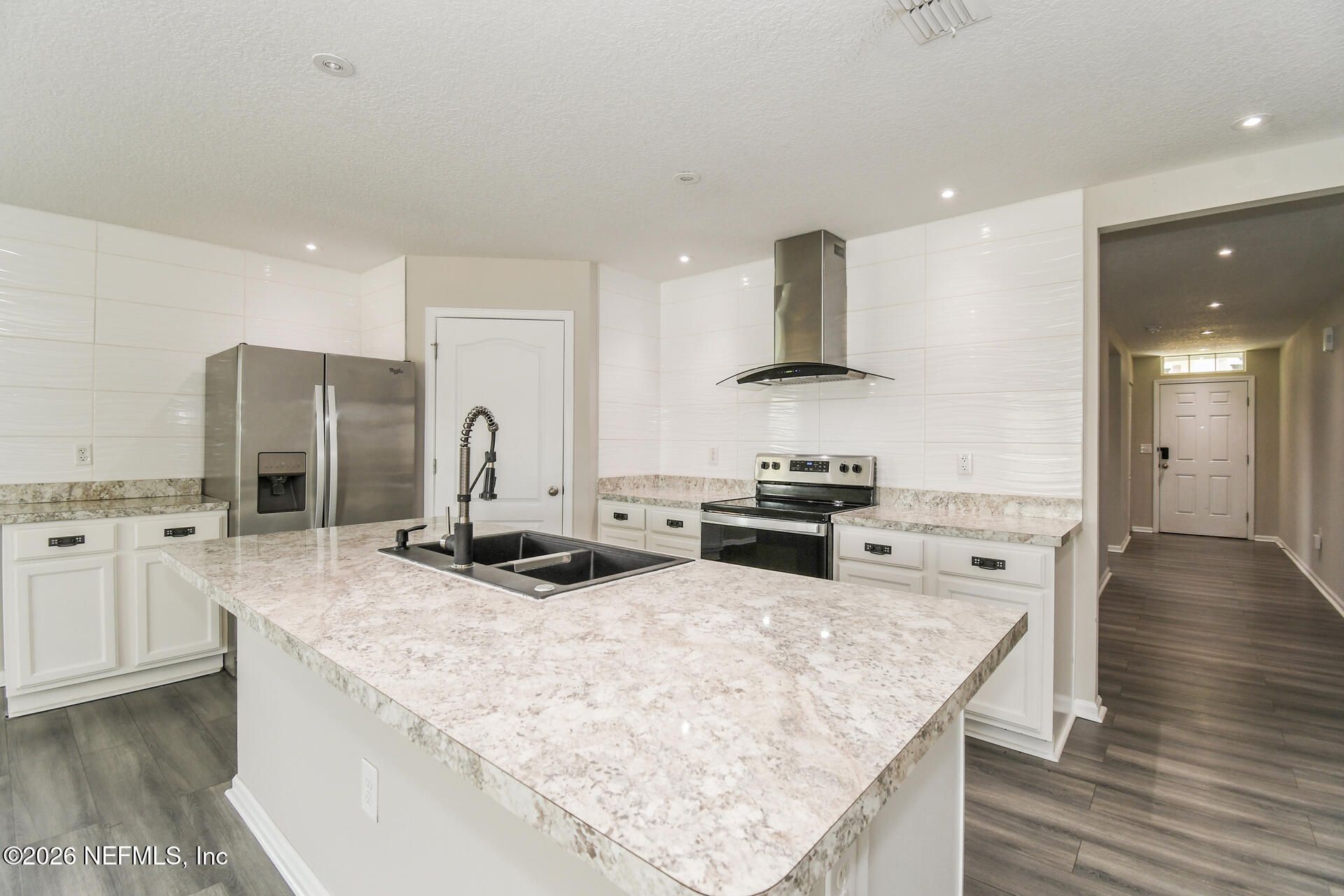 6902 Langford Street, Jacksonville, FL 32219 Photo