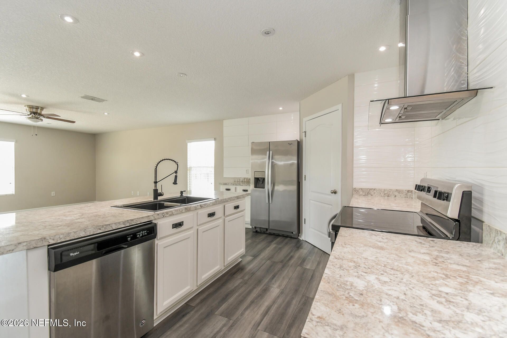 6902 Langford Street, Jacksonville, FL 32219 Photo