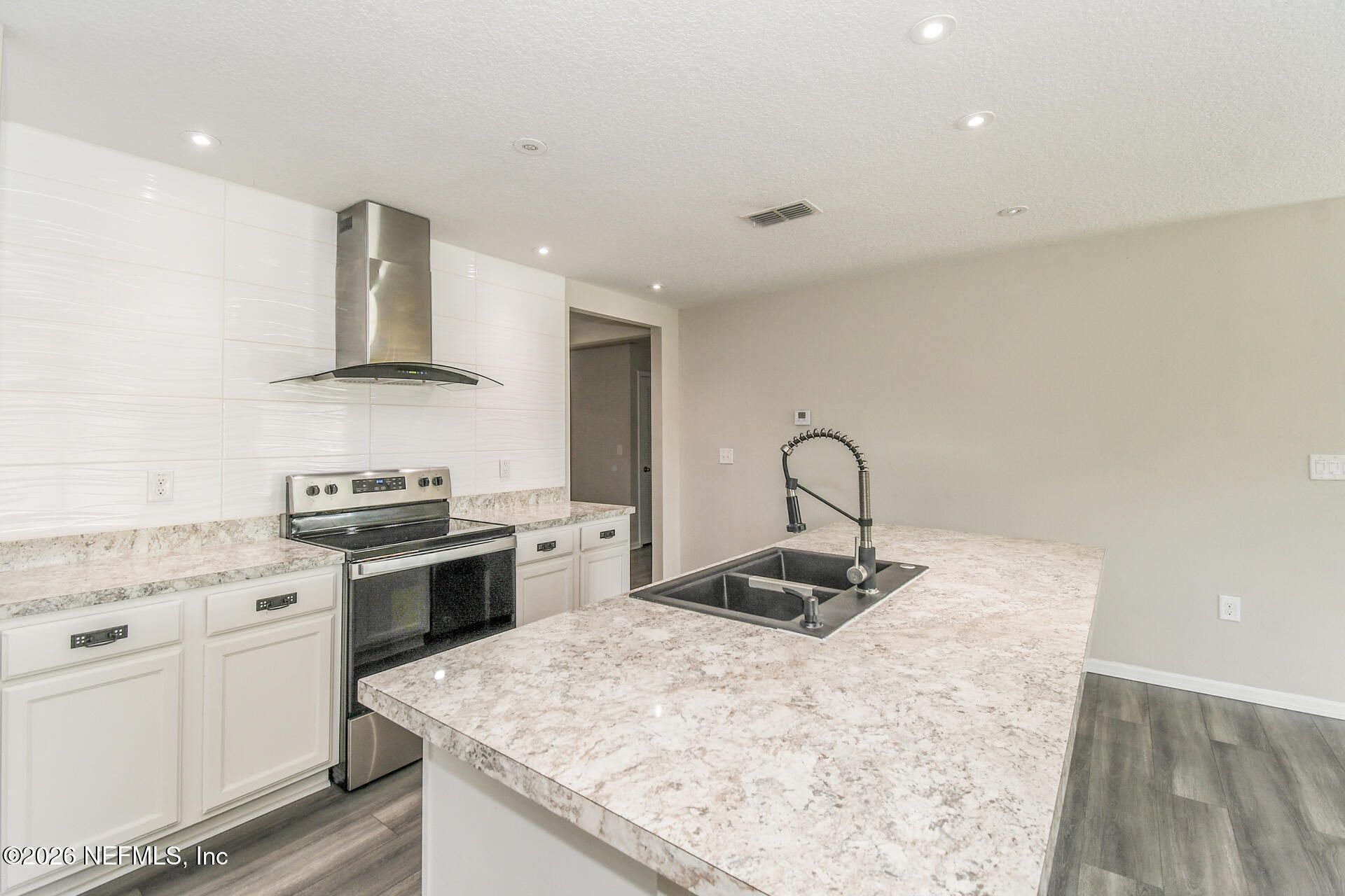 6902 Langford Street, Jacksonville, FL 32219 Photo
