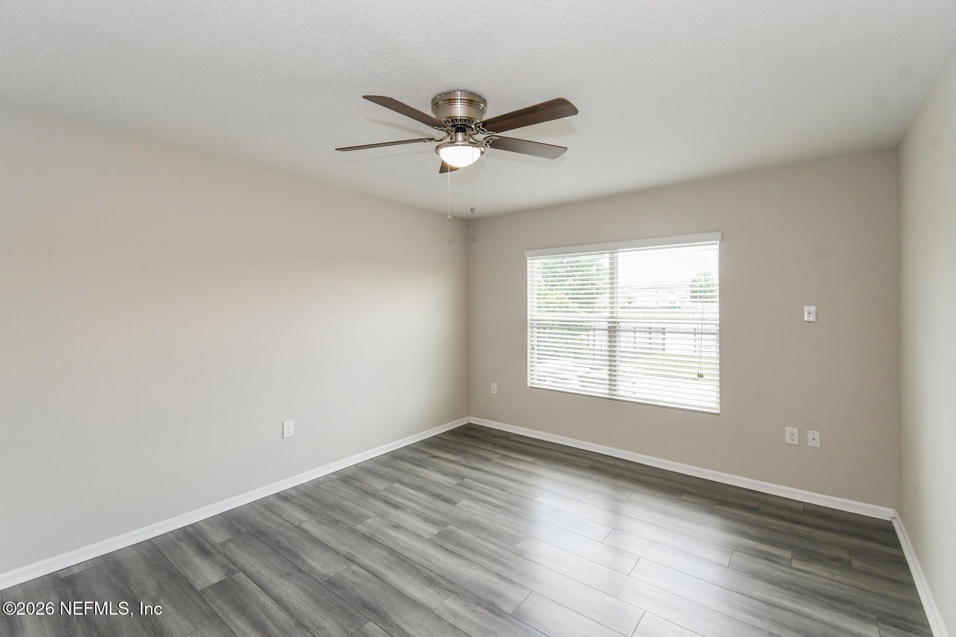 6902 Langford Street, Jacksonville, FL 32219 Photo