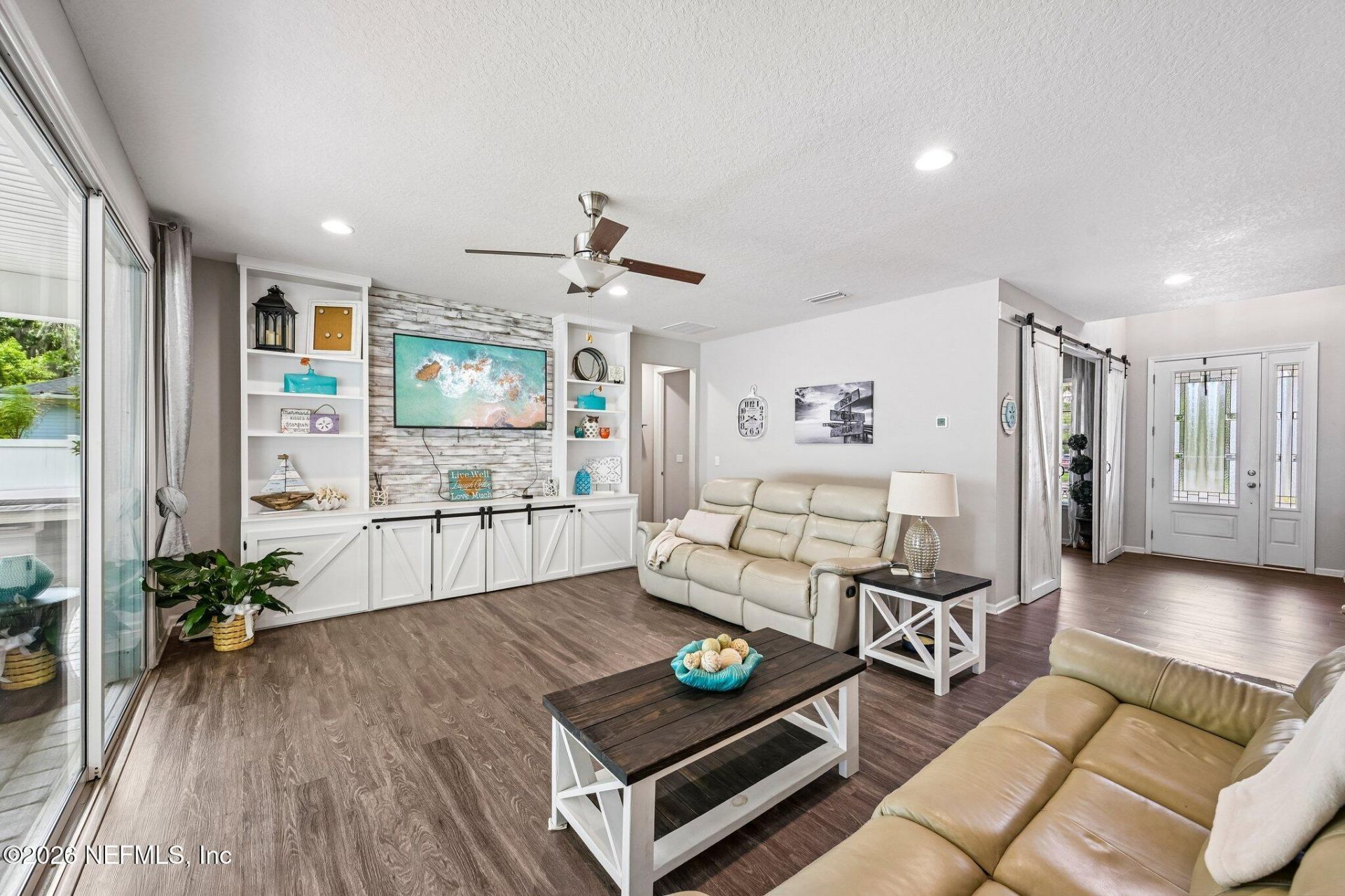 1919 Silo Oaks Place, Middleburg, FL 32068 Photo