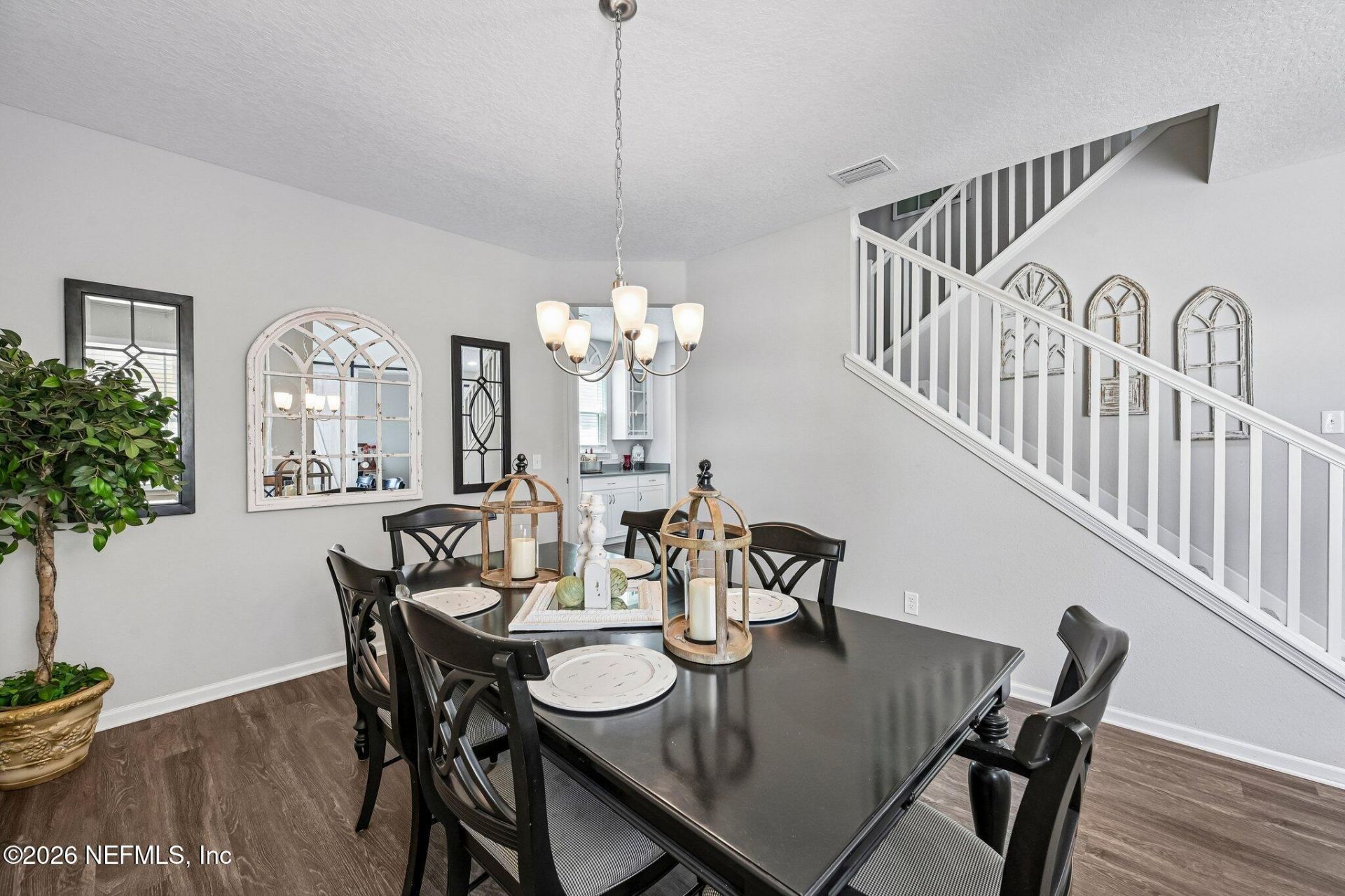 1919 Silo Oaks Place, Middleburg, FL 32068 Photo