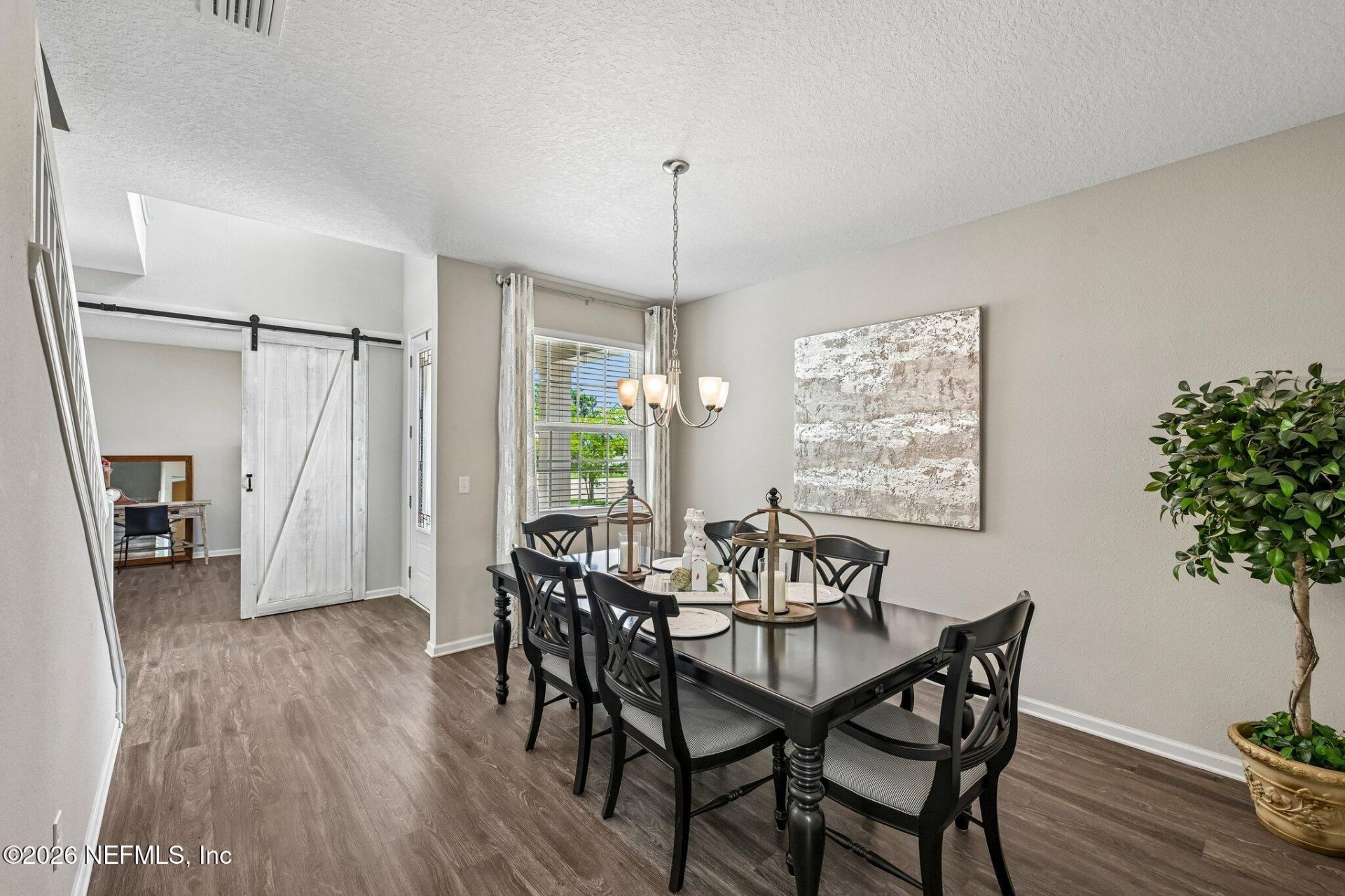 1919 Silo Oaks Place, Middleburg, FL 32068 Photo