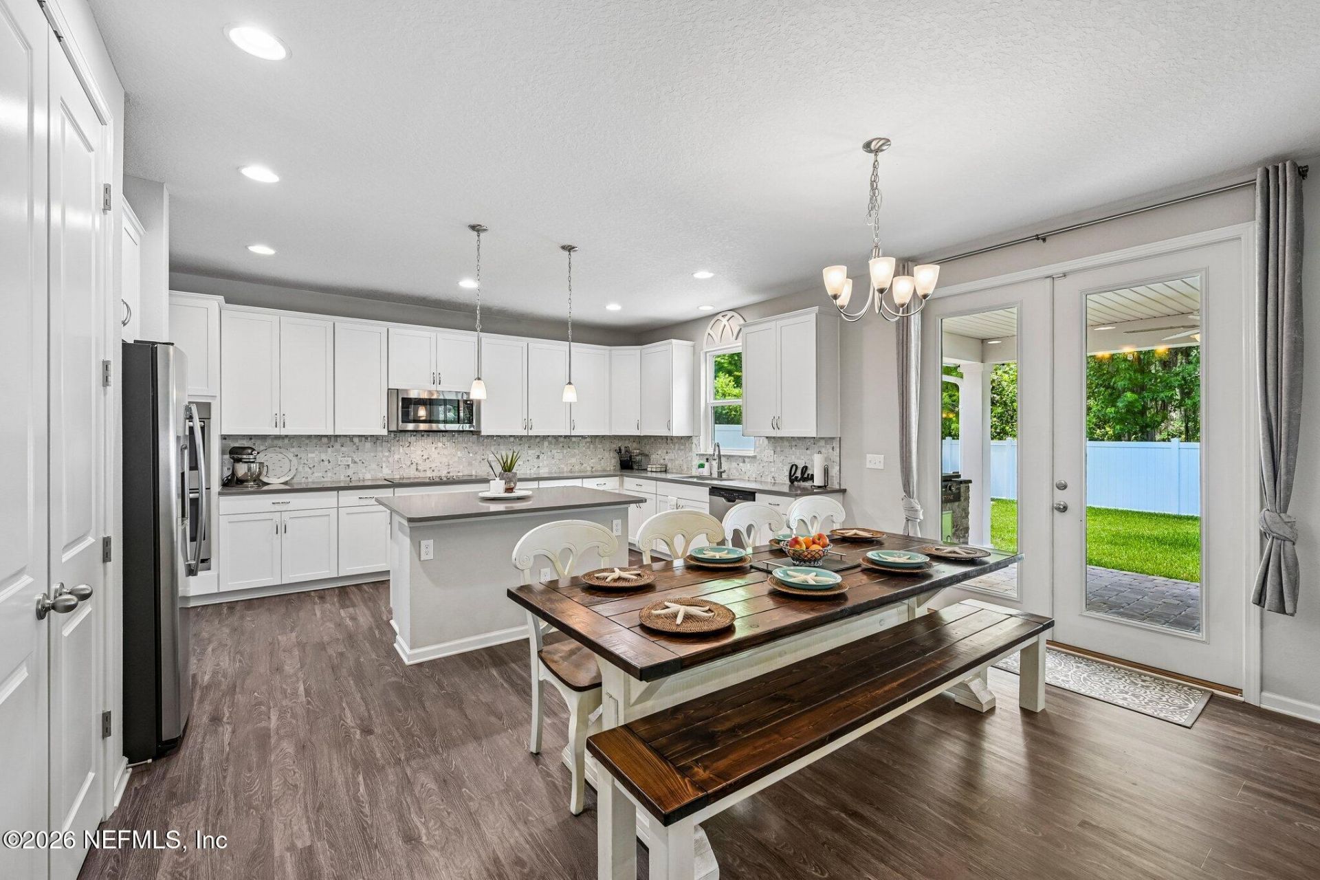 1919 Silo Oaks Place, Middleburg, FL 32068 Photo