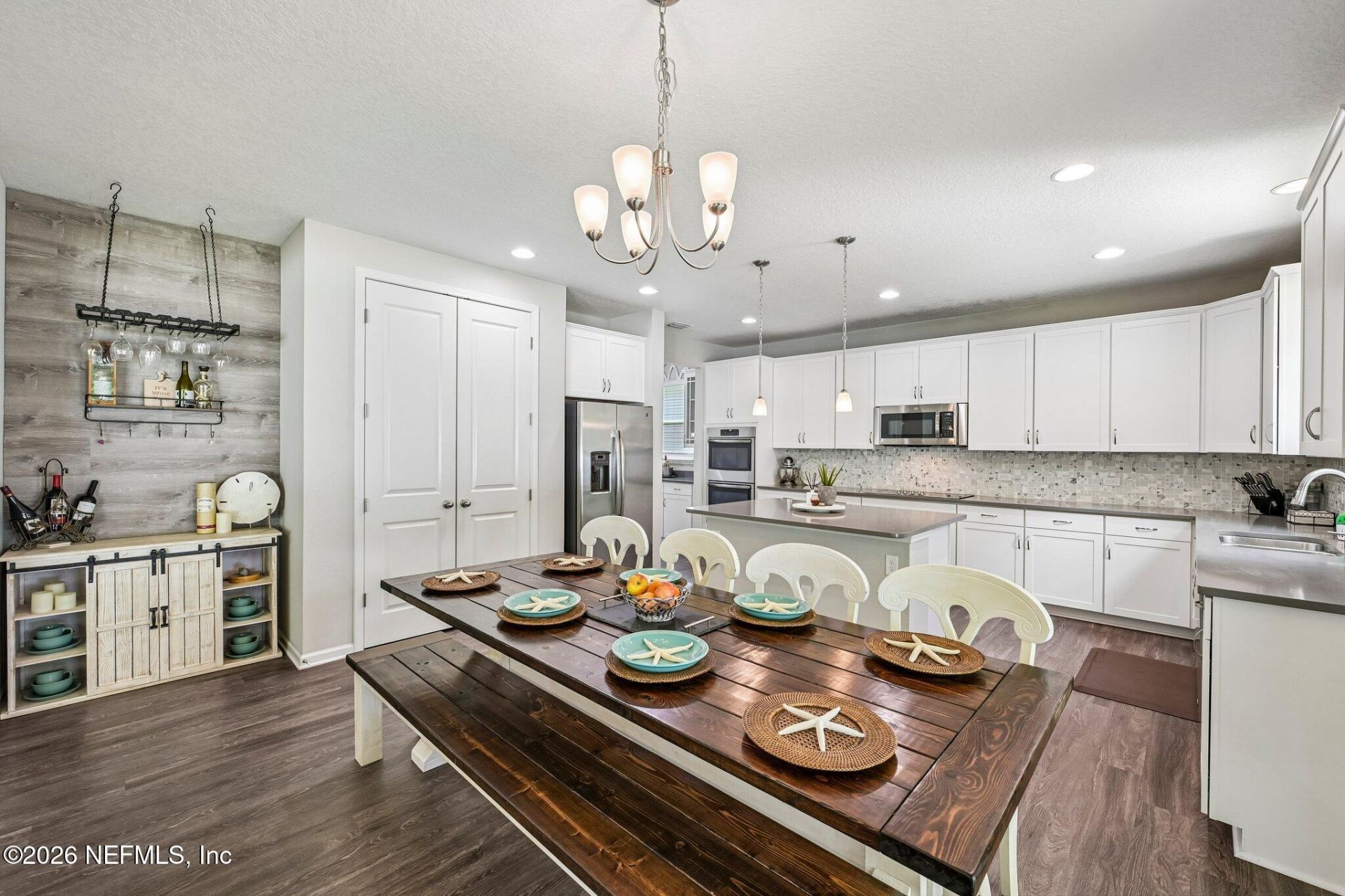 1919 Silo Oaks Place, Middleburg, FL 32068 Photo