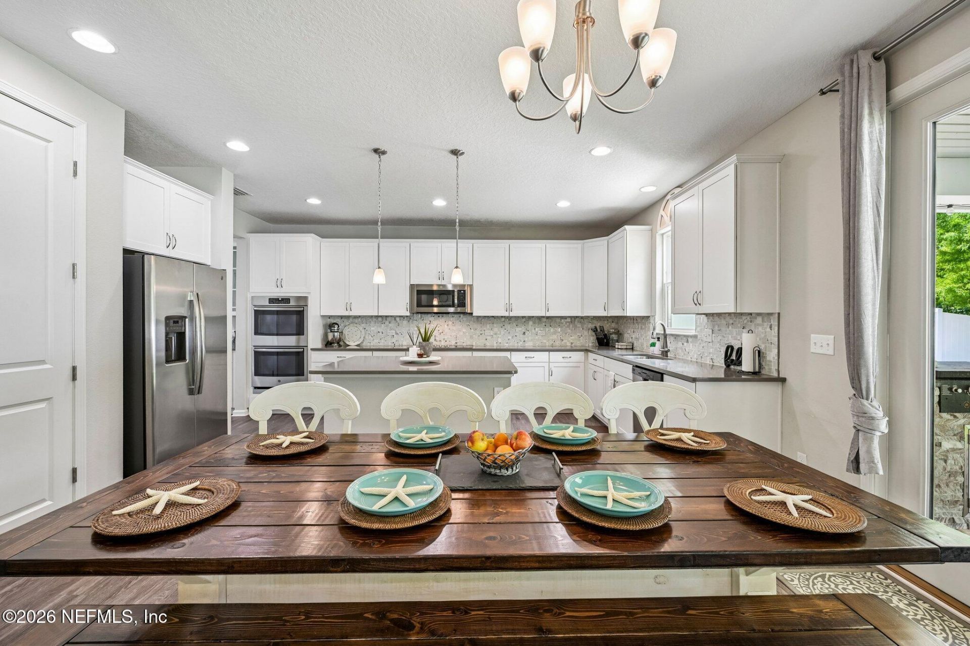 1919 Silo Oaks Place, Middleburg, FL 32068 Photo