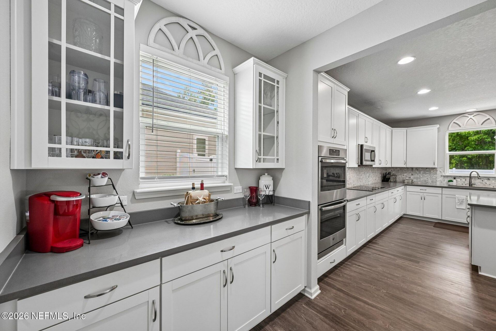 1919 Silo Oaks Place, Middleburg, FL 32068 Photo