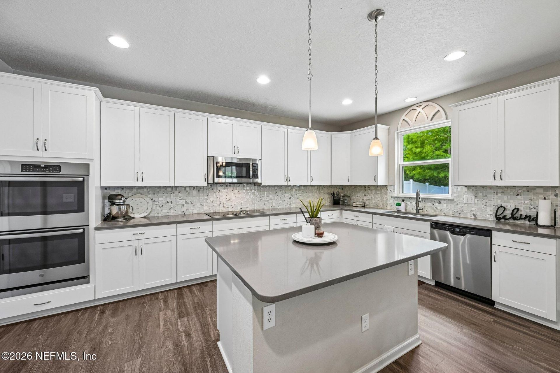1919 Silo Oaks Place, Middleburg, FL 32068 Photo