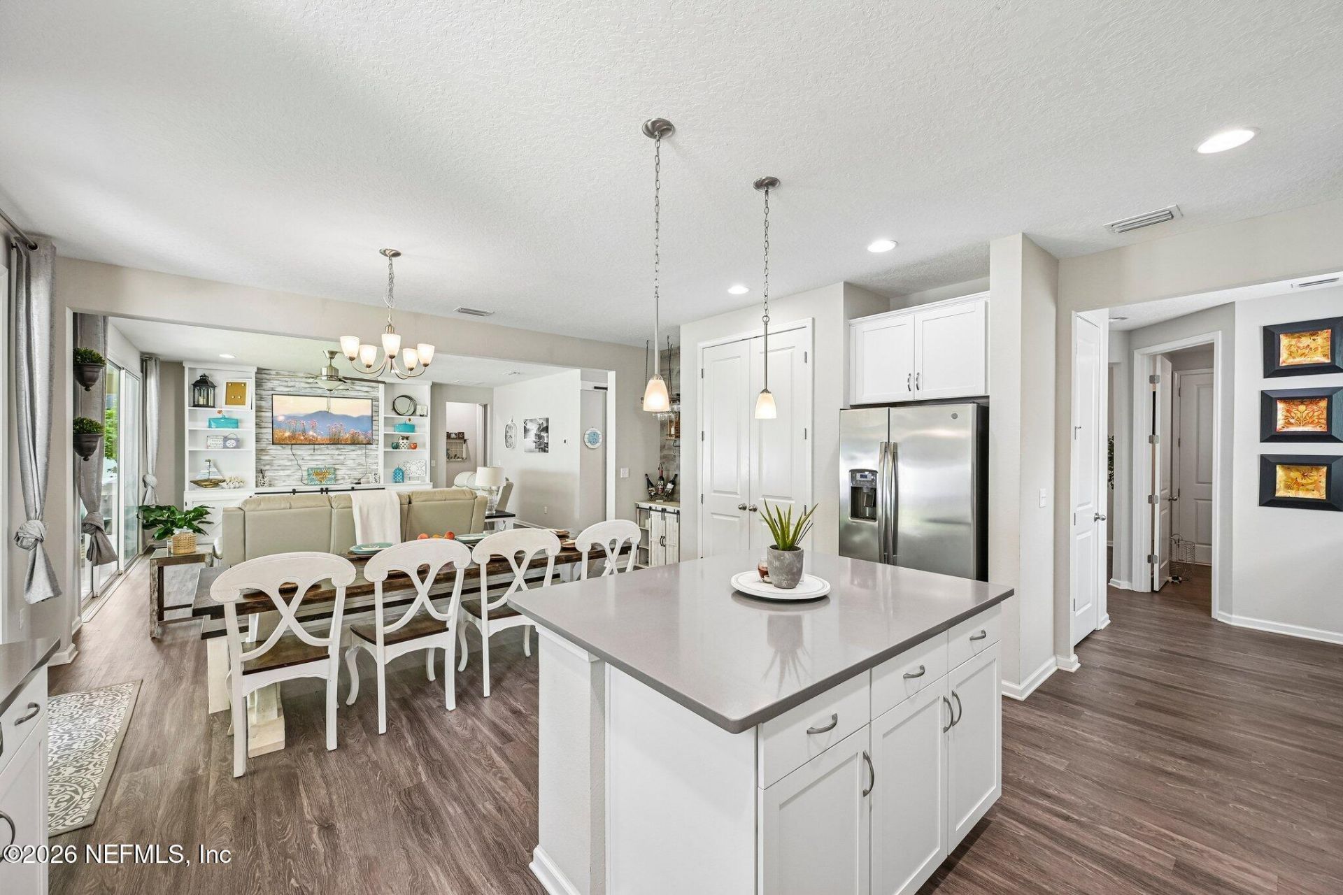 1919 Silo Oaks Place, Middleburg, FL 32068 Photo